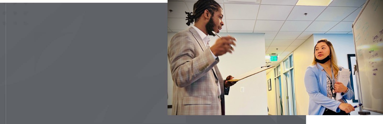 Marketing Sales Job Opportunities Annapolis Maryland