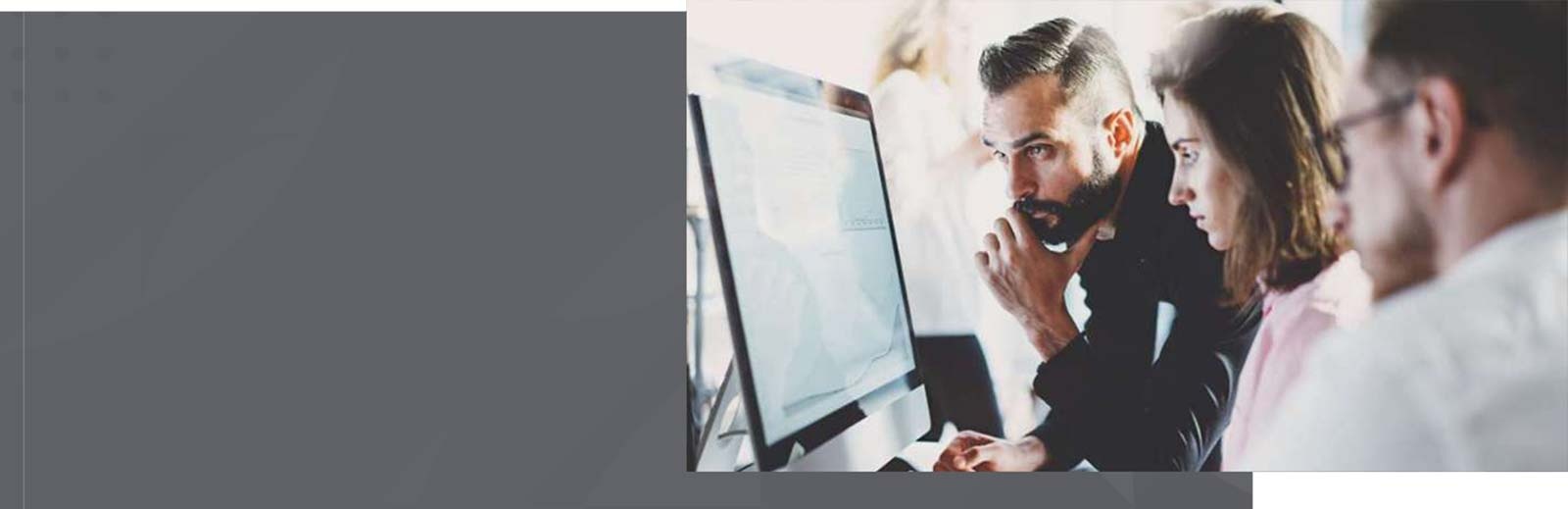 Sales and Marketing Agency Maryland