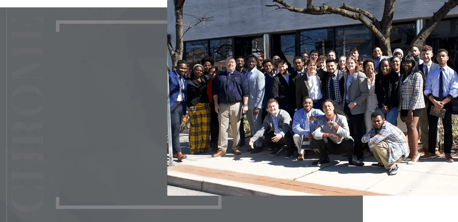 Maryland Marketing Agency