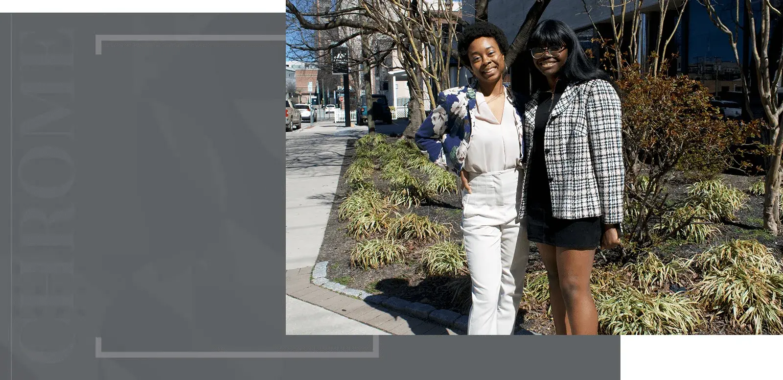 Maryland Marketing Agency