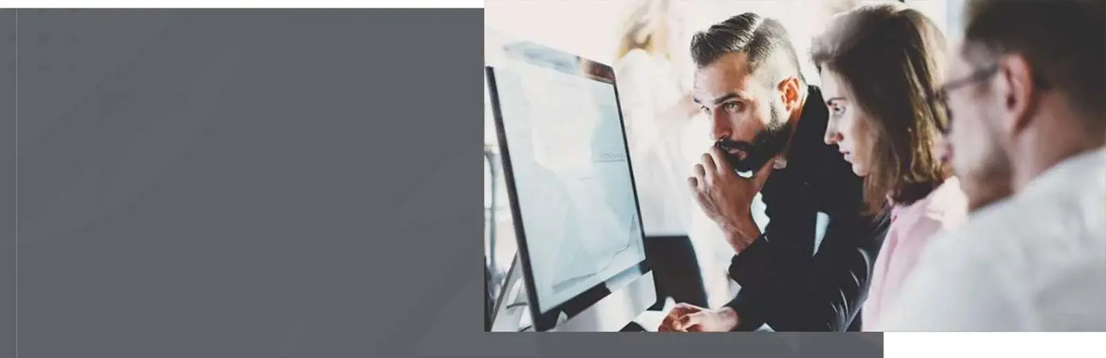 Sales and Marketing Agency Maryland