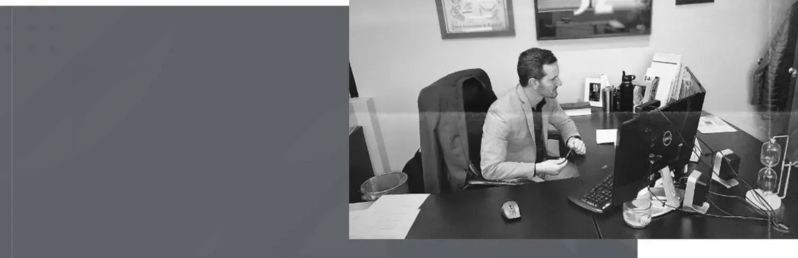 Marketing Sales Job Opportunities Frederick Maryland