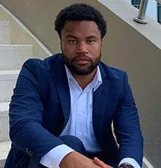 Bryan Marine