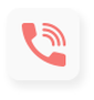 Contact Chrome Solutions